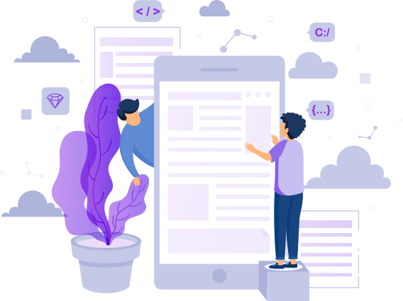 Tokenim 2.0：如何添加货币生态链以推动去中心化经